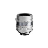 THYPOCH-Simera 28mm f1.4 (Full Frame)