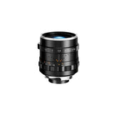 THYPOCH-Simera 28mm f1.4 (Full Frame)