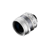 THYPOCH-Simera 28mm f1.4 (Full Frame)