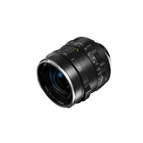 THYPOCH-Simera 28mm f1.4 (Full Frame)