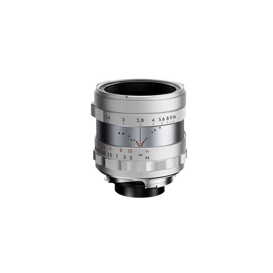 10/13出品削除！Thypoch Simera 35mm F1.4 Mマウント Amazon | Thypoch(タイポック) Simera 35mm f/1.4 ASPH ライカM