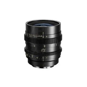 THYPOCH-Simera-C Cinematic Lens