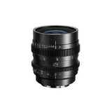THYPOCH-Simera-C Cinematic Lens