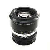 ARTRA LAB NOCTY-NONIKKOR 50mm F1.2 Lenses (Pre-order)