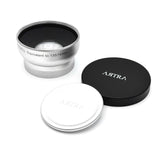 ARTRA LAB FUNKYFRAME WCL 16mm Wide Conversion Lens for Fujifilm X100