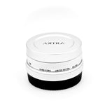 (Pre-order) ARTRALAB NOXIKA 28mm F2.8 Nikon Z (Full Frame)  Limited Edition (Qty200)