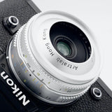 (Pre-order) ARTRALAB NOXIKA 28mm F2.8 Nikon Z (Full Frame)  Limited Edition (Qty200)