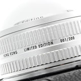 (Pre-order) ARTRALAB NOXIKA 28mm F2.8 Nikon Z (Full Frame)  Limited Edition (Qty200)