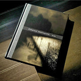 何澤攝影集 《迷漓都市》Ethereal Metropolis《單式通道》Monochrome Passage 一套兩冊