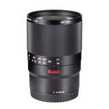 Kase 200mm F5.6 Reflex Lens 反射鏡