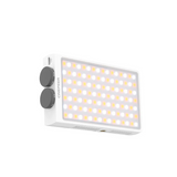 Zhiyun Cinepeer CM25 25W Bi-Color LED Light