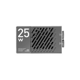 Zhiyun Cinepeer CM25 25W Bi-Color LED Light