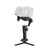 Zhiyun Crane 4 3-Axis Gimbal Stabilizer for Camera