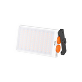 Zhiyun Fiveray M40 40W Bi-Color LED Pocket Light with Silicone Diffuser