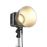 Zhiyun Molus G200 200W Bi-Color COB LED Light