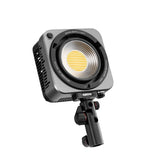 Zhiyun Molus G200 200W Bi-Color COB LED Light