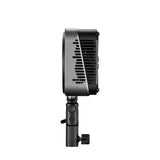 Zhiyun Molus G200 200W Bi-Color COB LED Light