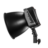 Zhiyun Molus G200 200W Bi-Color COB LED Light