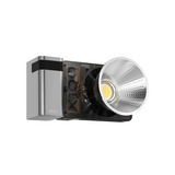 Zhiyun Molus X100 COB LED Light