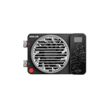 Zhiyun Molus X100 COB LED Light