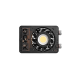 Zhiyun Molus X100 COB LED Light