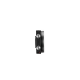 Zhiyun Molus X100 COB LED Light