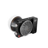 Zhiyun Molus X100 COB LED Light