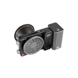 Zhiyun Molus X100 COB LED Light