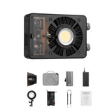 Zhiyun Molus X100 COB LED Light