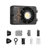 Zhiyun Molus X100 COB LED Light