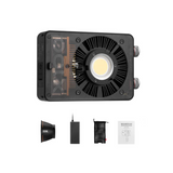 Zhiyun Molus X100 COB LED Light