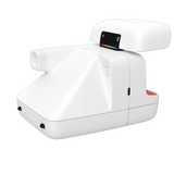 Polaroid Flip