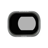 Kase Drone Filter for DJI Mini 4 Pro Series(CPL/Neutral Night/ MCUV/ ND8 / ND16/ ND64)