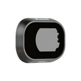 Kase Drone Filter for DJI Mini 4 Pro Series(CPL/Neutral Night/ MCUV/ ND8 / ND16/ ND64)