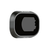 Kase Drone Filter for DJI Mini 4 Pro Series(CPL/Neutral Night/ MCUV/ ND8 / ND16/ ND64)
