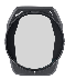Kase Drone Filter for DJI Air 3S Series (CPL/ND8/ ND32/ND128/Neutral Night/ ND1.5-5)
