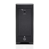SanDisk Professional G-RAID SHUTTLE 8 Thunderbolt 3