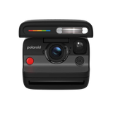 Polaroid Flip