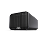 SanDisk Professional G-RAID PROJECT 2 Thunderbolt 3