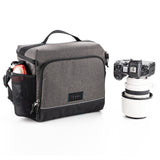 Tenba Skyline v2 13 Shoulder Bag