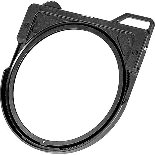Kase MovieMate Inserted filter plate
