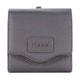 Kase KW Revolution Magnetic Video Kit VND-CPL with Black Mist 1/4