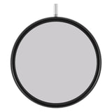 Kase KW Revolution Magnetic Video Kit VND-CPL with Black Mist 1/4