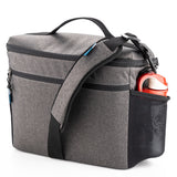 Tenba Skyline v2 13 Shoulder Bag