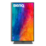 BenQ PD2706U｜27吋4K設計師螢幕