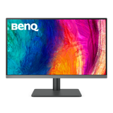 BenQ PD2706U｜27吋4K設計師螢幕