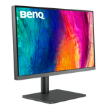 BenQ PD2706U｜27吋4K設計師螢幕