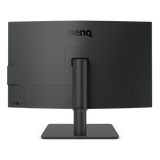 BenQ PD2706U｜27吋4K設計師螢幕