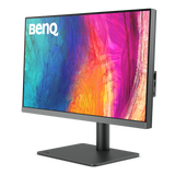 BenQ PD2706U｜27吋4K設計師螢幕