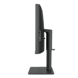 BenQ PD2706U｜27吋4K設計師螢幕